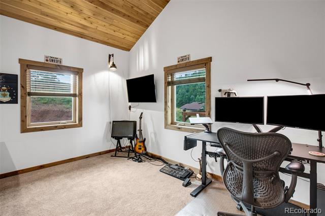 103 Copper Mountain Drive