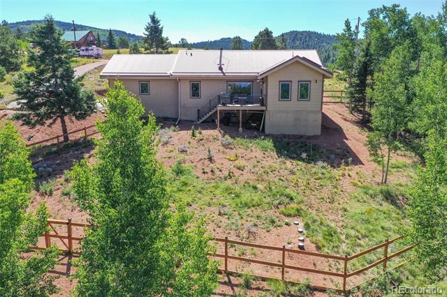 103 Copper Mountain Drive