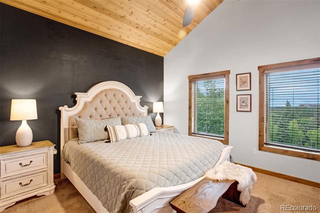103 Copper Mountain Drive