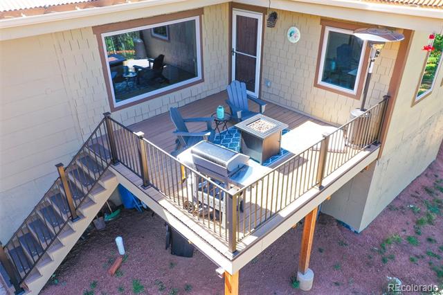 103 Copper Mountain Drive