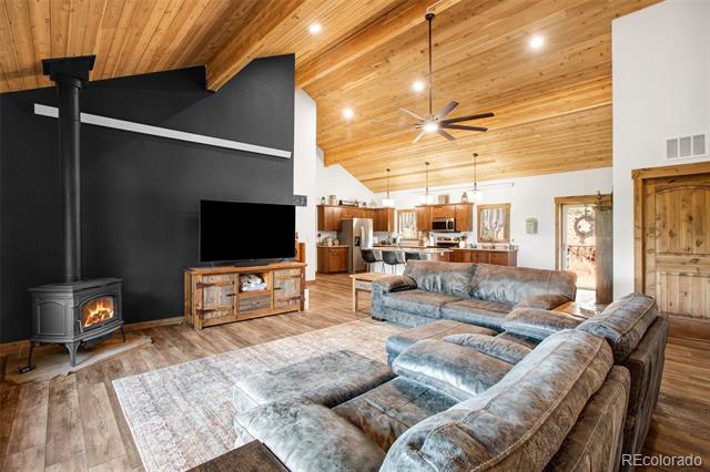 103 Copper Mountain Drive