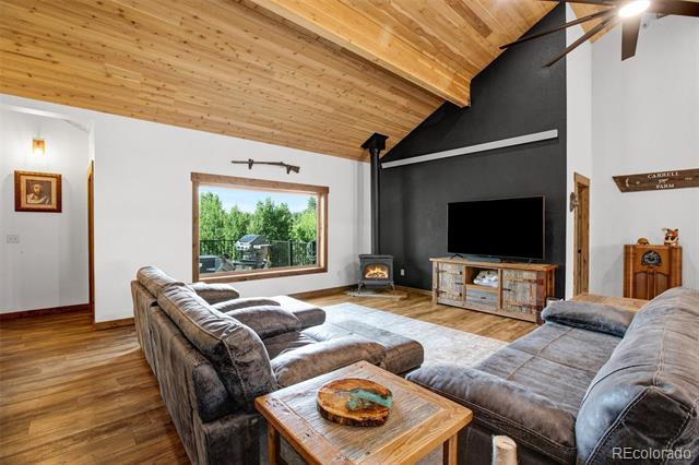 103 Copper Mountain Drive