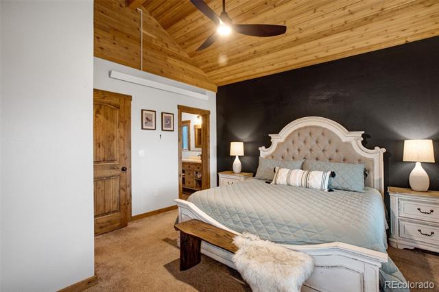 103 Copper Mountain Drive