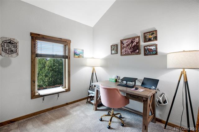 103 Copper Mountain Drive
