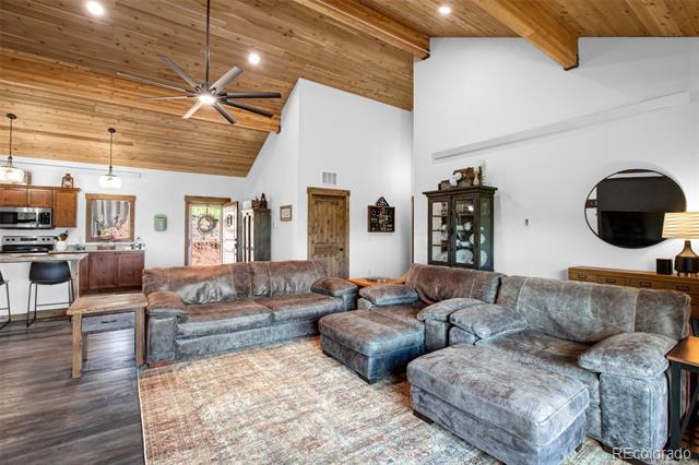 103 Copper Mountain Drive