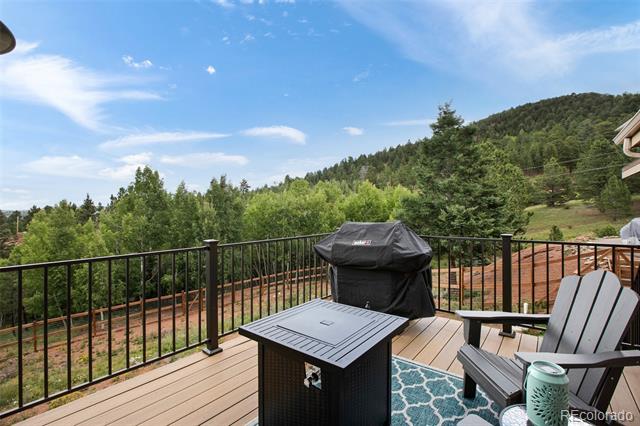 103 Copper Mountain Drive