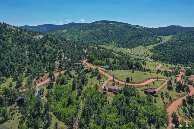 103 Copper Mountain Drive