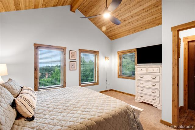 103 Copper Mountain Drive