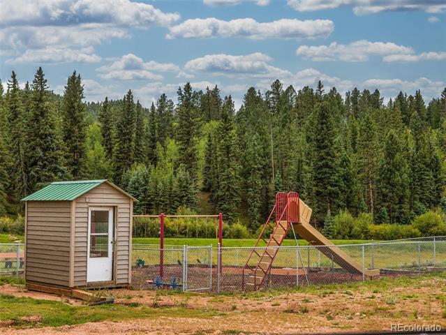 103 Copper Mountain Drive