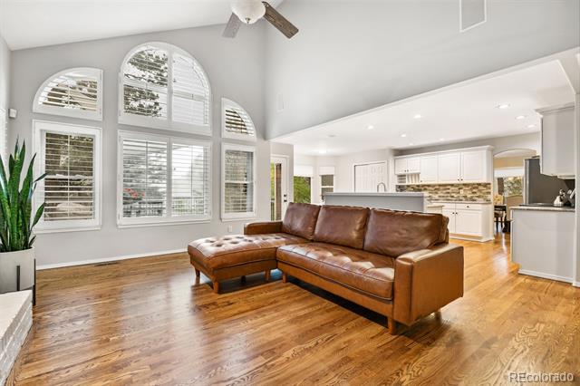 15848 Woodmeadow Court