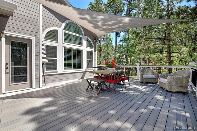 15848 Woodmeadow Court