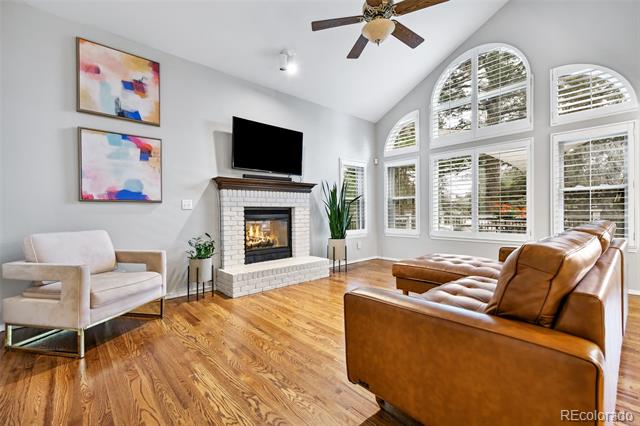 15848 Woodmeadow Court