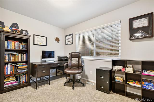 15848 Woodmeadow Court