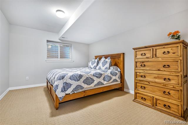 15848 Woodmeadow Court