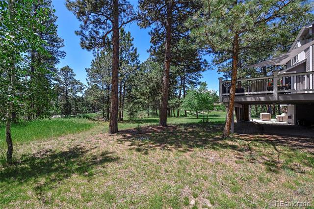 15848 Woodmeadow Court