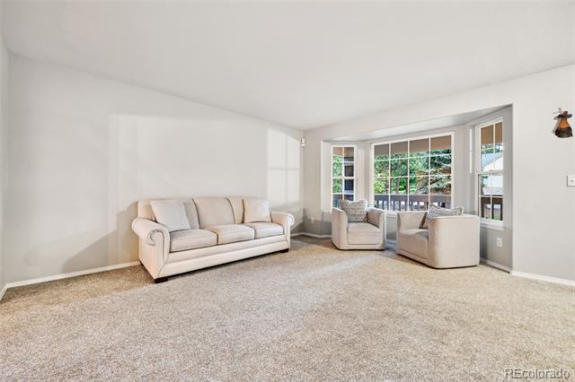 15848 Woodmeadow Court