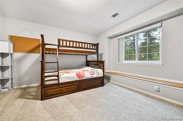 15848 Woodmeadow Court
