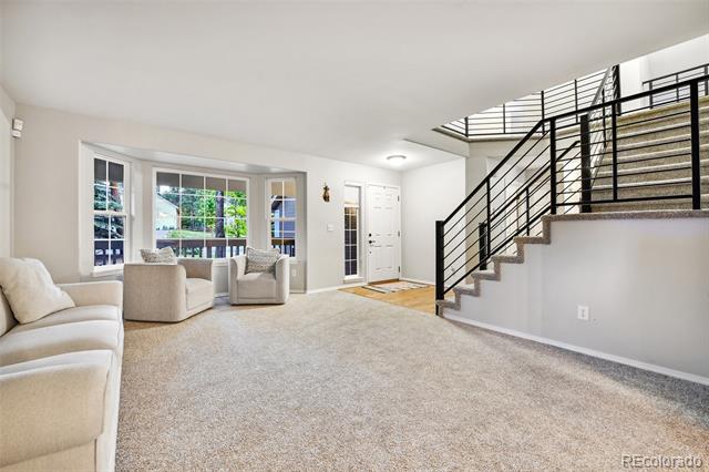 15848 Woodmeadow Court