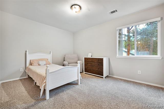 15848 Woodmeadow Court