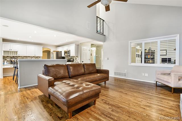 15848 Woodmeadow Court