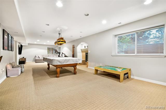 15848 Woodmeadow Court