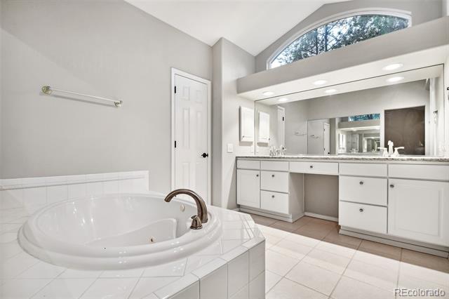 15848 Woodmeadow Court