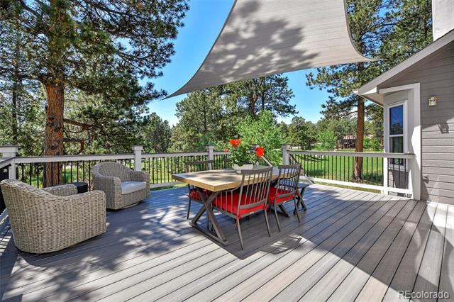 15848 Woodmeadow Court