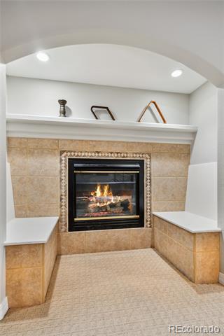 15848 Woodmeadow Court