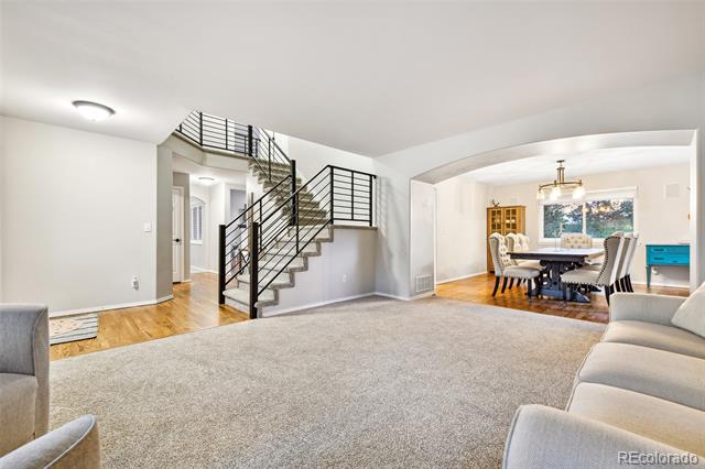 15848 Woodmeadow Court