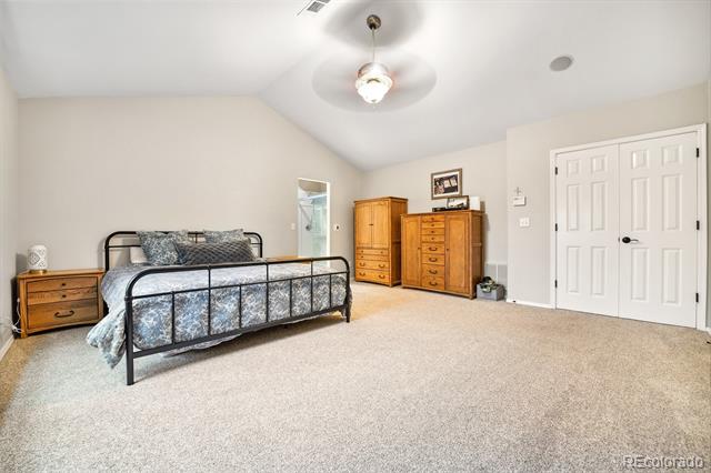15848 Woodmeadow Court