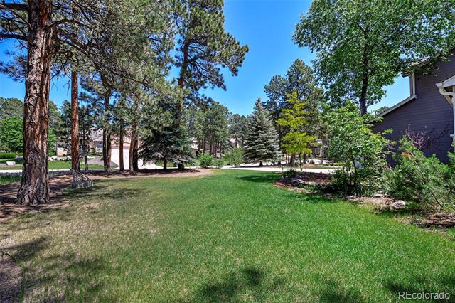 15848 Woodmeadow Court