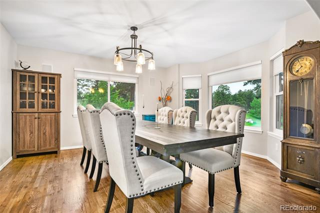 15848 Woodmeadow Court