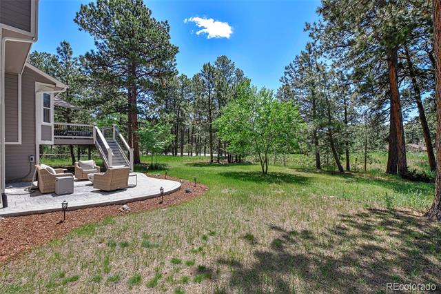 15848 Woodmeadow Court