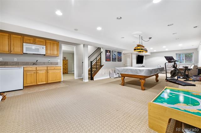 15848 Woodmeadow Court