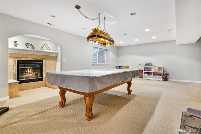 15848 Woodmeadow Court