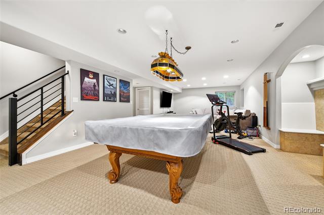 15848 Woodmeadow Court