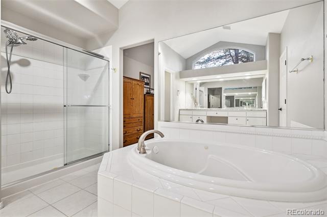 15848 Woodmeadow Court