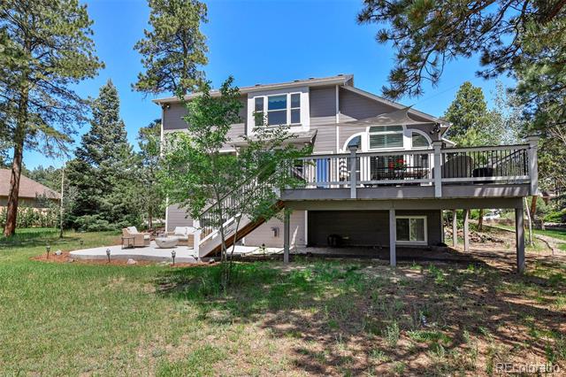 15848 Woodmeadow Court