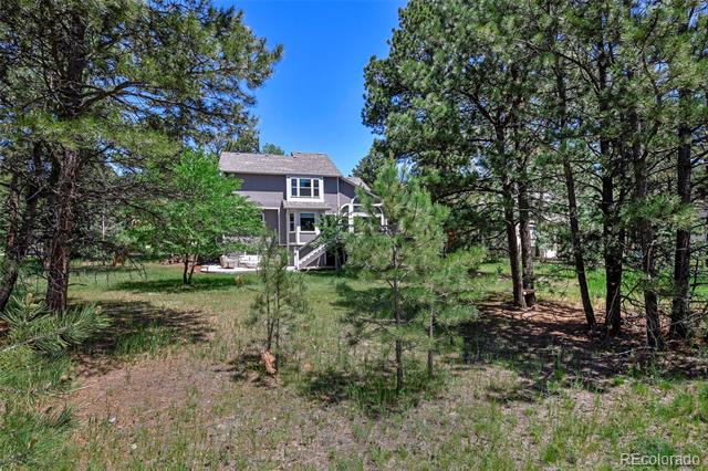 15848 Woodmeadow Court