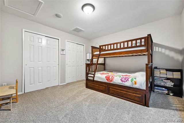 15848 Woodmeadow Court