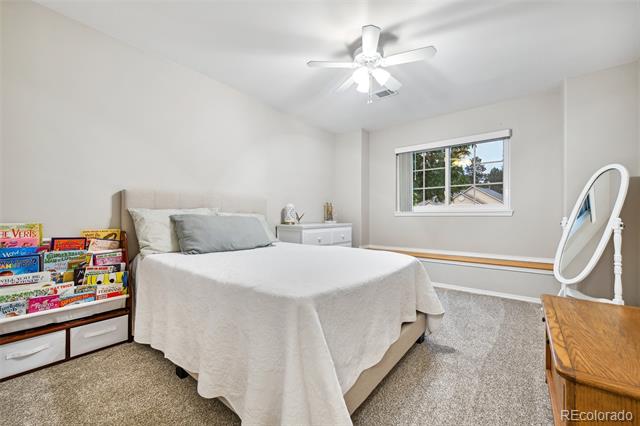 15848 Woodmeadow Court