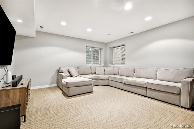 15848 Woodmeadow Court