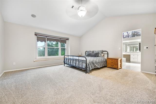15848 Woodmeadow Court