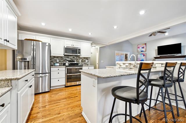 15848 Woodmeadow Court