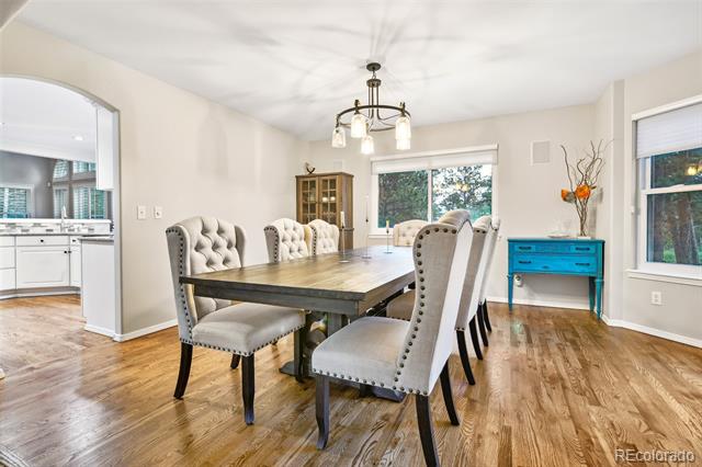 15848 Woodmeadow Court