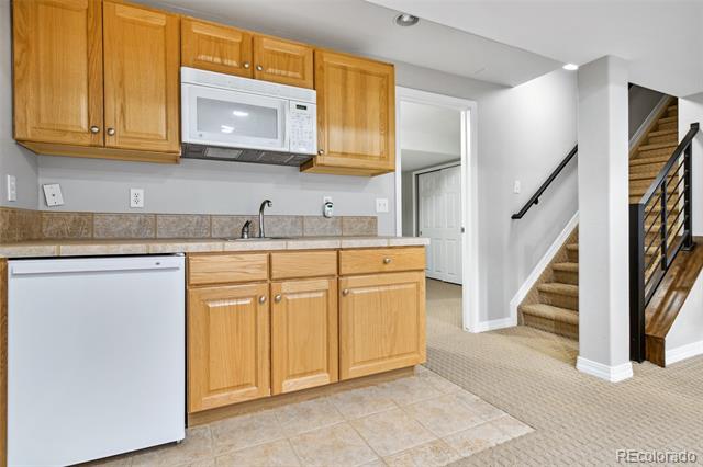 15848 Woodmeadow Court