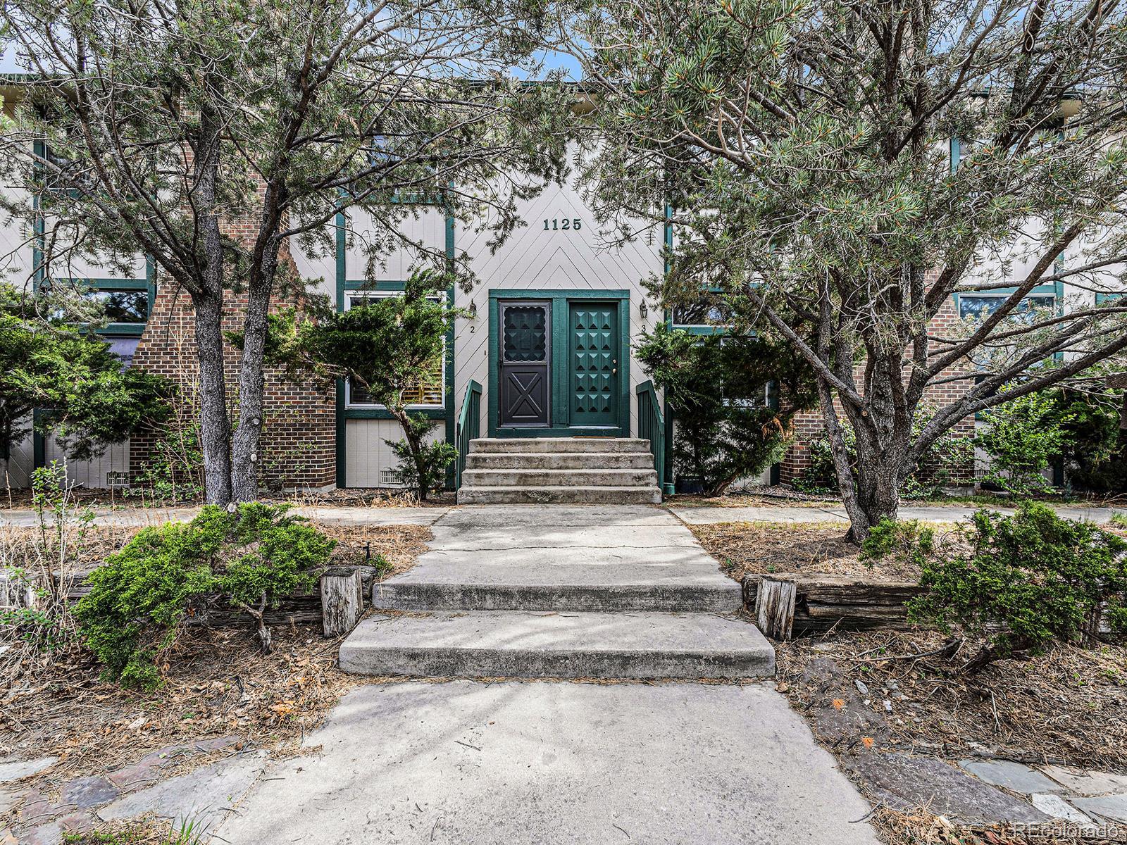 1125 Dublin Boulevard