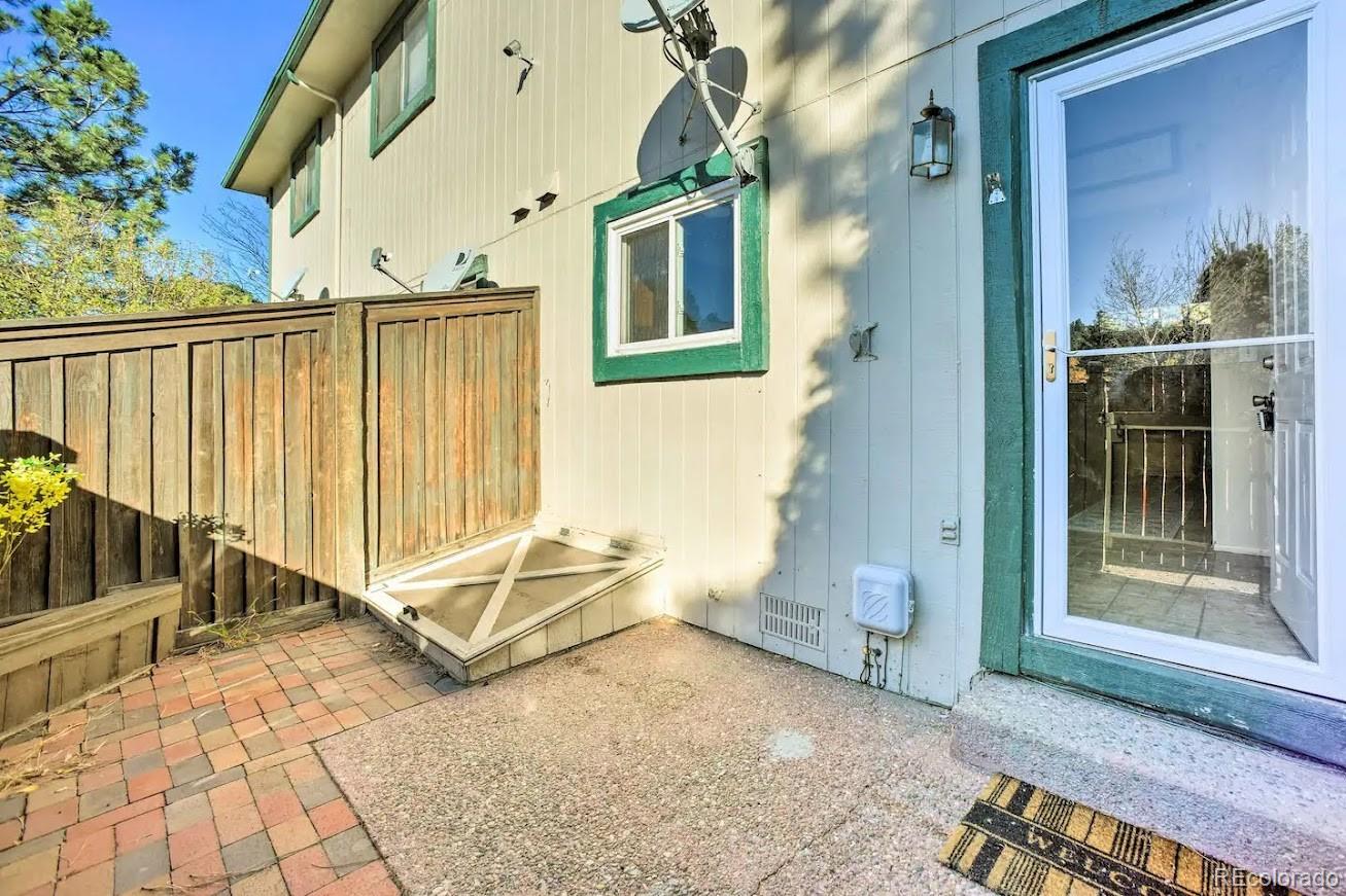 1125 Dublin Boulevard