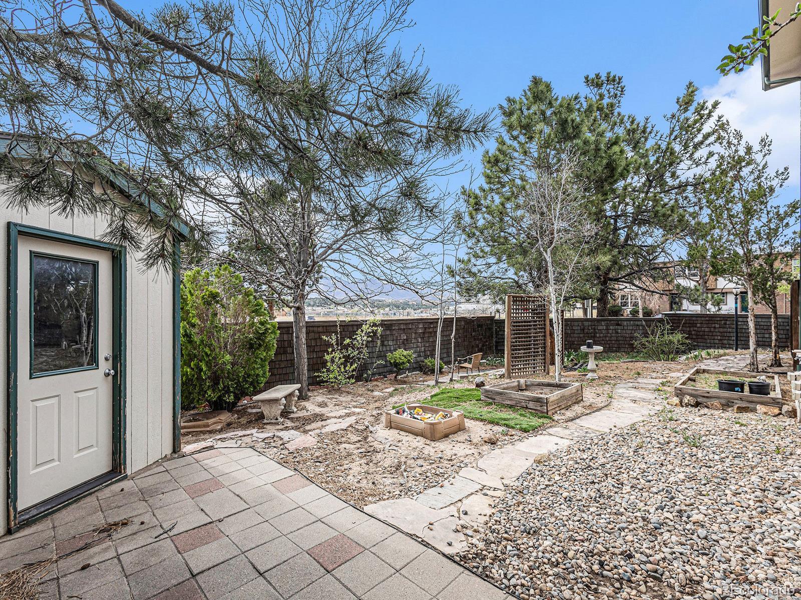 1125 Dublin Boulevard
