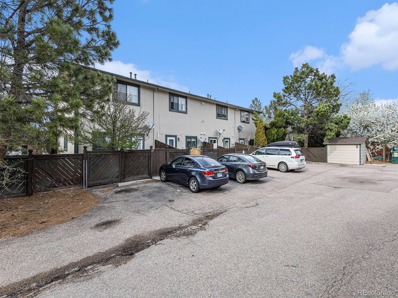 1125 Dublin Boulevard